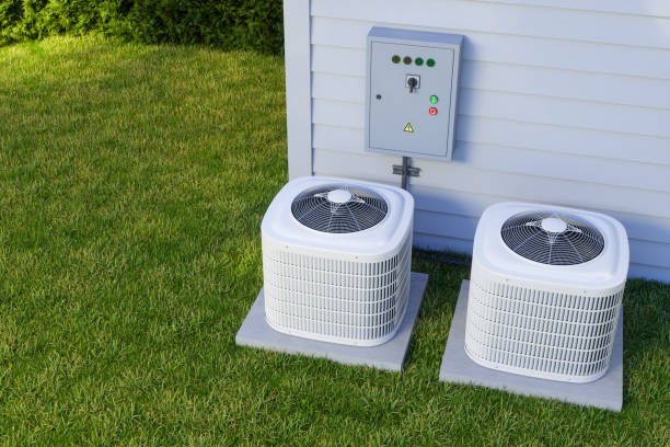Best HVAC Training and Certification in Park Layne, OH