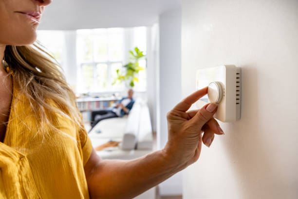 Best Air Filters and Purifiers in Park Layne, OH