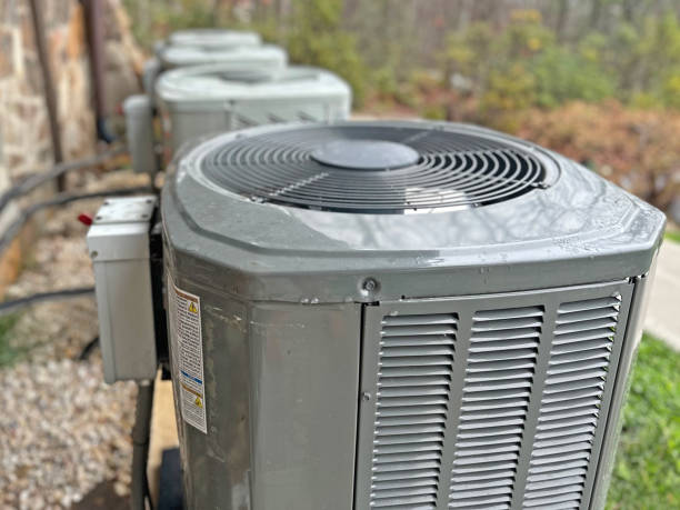 Best HVAC Financing and Leasing in Park Layne, OH